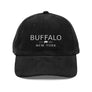 Copy of Copy of Copy of Copy of Copy of Zoo Potato Football - Flexfit Hat