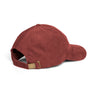 Copy of Copy of Copy of Copy of Copy of Zoo Potato Football - Flexfit Hat