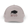 Morgulis BFLO Revamp - Trucker Cap