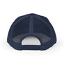 Buffalo Talking Proud - Trucker Hat