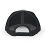 Buffalo, NY 1832 - Trucker Hat