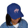 Zoo Buffalo Football - Flexfit Hat