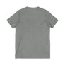 716 Love BFLO Arrows - V-Neck