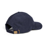 Copy of Copy of Copy of Copy of Copy of Zoo Potato Football - Flexfit Hat