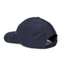 Copy of Copy of Copy of Copy of Copy of Zoo Potato Football - Flexfit Hat