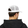 Morgulis BFLO Revamp - Trucker Cap