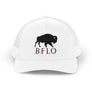 Morgulis BFLO Revamp - Trucker Cap