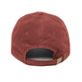 Copy of Copy of Copy of Copy of Copy of Zoo Potato Football - Flexfit Hat