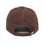Copy of Copy of Copy of Copy of Copy of Zoo Potato Football - Flexfit Hat