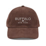 Copy of Copy of Copy of Copy of Copy of Zoo Potato Football - Flexfit Hat