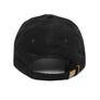 Copy of Copy of Copy of Copy of Copy of Zoo Potato Football - Flexfit Hat