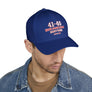 41-40 Have Some Faith - Buffalo Football - Flexfit Hat