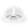 Morgulis BFLO Revamp - Trucker Cap