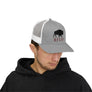 Morgulis BFLO Revamp - Trucker Cap