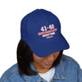 41-40 Have Some Faith - Buffalo Football - Flexfit Hat