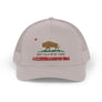 Buffalo Republic - Trucker Hat