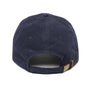 Copy of Copy of Copy of Copy of Copy of Zoo Potato Football - Flexfit Hat