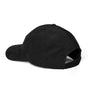 Copy of Copy of Copy of Copy of Copy of Zoo Potato Football - Flexfit Hat