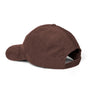 Copy of Copy of Copy of Copy of Copy of Zoo Potato Football - Flexfit Hat
