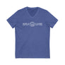 BFLO LOVE - V-Neck