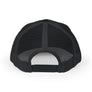 Buffalo Talking Proud - Trucker Hat