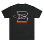 Buffalo Braves T-shirt
