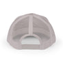 Buffalo Republic - Trucker Hat
