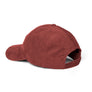 Copy of Copy of Copy of Copy of Copy of Zoo Potato Football - Flexfit Hat