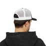 Buffalo Talking Proud - Trucker Hat