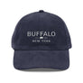 Copy of Copy of Copy of Copy of Copy of Zoo Potato Football - Flexfit Hat