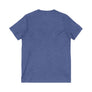 716 Love BFLO Arrows - V-Neck