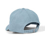 Buffalo Script - Denim Hat