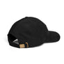 Copy of Copy of Copy of Copy of Copy of Zoo Potato Football - Flexfit Hat