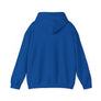 41-40 Have Some Faith – Buffalo Football Hoodie