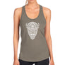 Henna BFLO - Tank Top