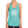 Sunflower BFLO - Tank Top