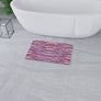 Zoo Bflo - Floor Mat