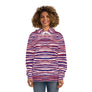 Zoo Buffalo Football - Hoodie