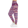 Zoo Bflo - Athletic Joggers