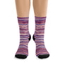 Zoo Bflo - Blended Socks