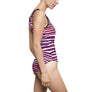 Zoo Bflo - Women's Classic One-Piece Swimsuit