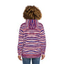 Zoo Buffalo Football - Hoodie