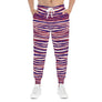 Zoo Bflo - Athletic Joggers