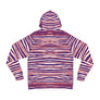 Zoo Buffalo Football - Hoodie