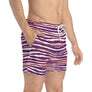 Zoo Bflo - Swim Trunks
