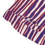 Zoo Bflo - Swim Trunks