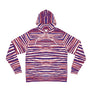 Zoo Buffalo Football - Hoodie