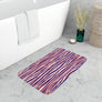 Zoo Bflo - Memory Foam Bath Mat