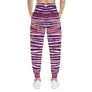 Zoo Bflo - Athletic Joggers