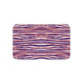 Zoo Bflo - Memory Foam Bath Mat